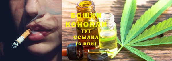 не бодяженный Яранск