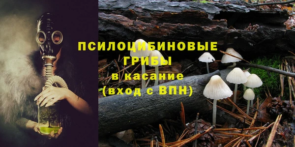 спайс Саяногорск