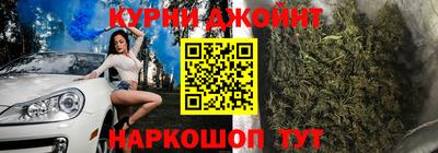 mix Балаково