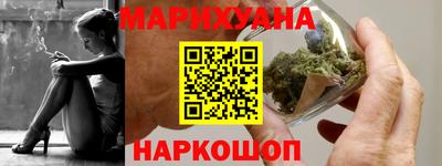 крисы Кинель