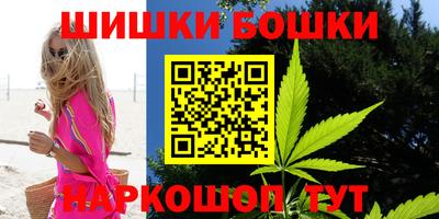 jwh Кингисепп