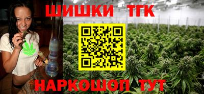 jwh Кингисепп