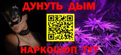 jwh Кингисепп