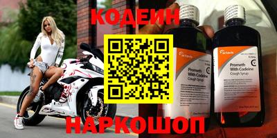 jwh Кингисепп