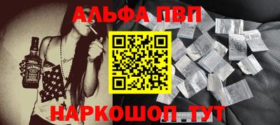 марихуана Кимры