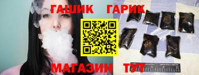 гидропоника Балашиха