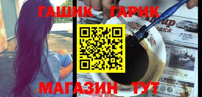 гидропоника Балашиха