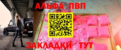 jwh Кингисепп