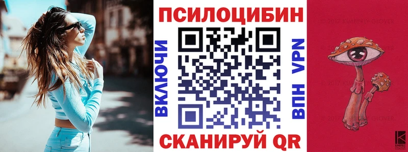 мега ссылки Спасск-Дальний Псилоцибиновые грибы Psilocybe даркнет сайт